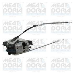 Compre Fechadura da porta da MEAT & DORIA 31271 a um preço baixo por 135,98 €