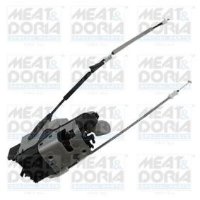 Compre Fechadura da porta da MEAT & DORIA 31275 a um preço baixo por 136,57 €