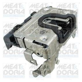 Compre Fechadura da porta da MEAT & DORIA 31293 a um preço baixo por 120,53 €