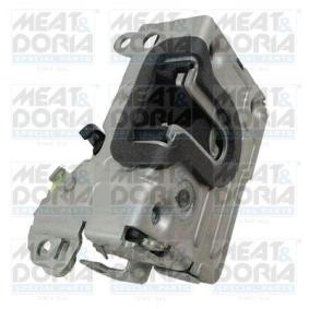Compre Fechadura da porta da MEAT & DORIA 31294 a um preço baixo por 102,82 €