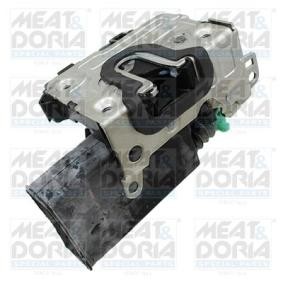 Compre Fechadura da porta da MEAT & DORIA 31297 a um preço baixo por 160,88 €