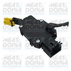Bremslichtschalter 35207 von MEAT & DORIA günstig für 76,26 € online kaufen