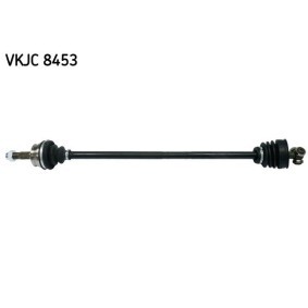 Antriebswelle VKJC 8453 von SKF günstig für 188,37 € online kaufen
