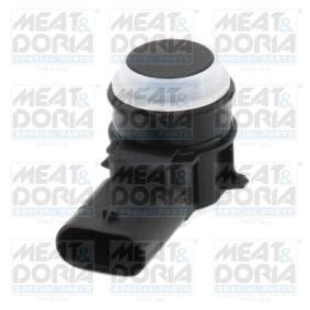 Parksensor 94698 von MEAT & DORIA günstig für 51,91 € online kaufen