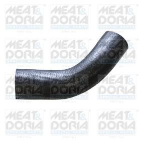 Ladeluftschlauch 96476 von MEAT & DORIA günstig für 52,89 € online kaufen