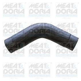 Ladeluftschlauch 96604 von MEAT & DORIA günstig für 63,27 € online kaufen