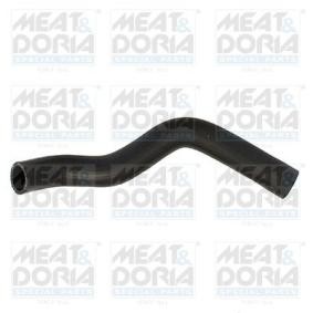 Ladeluftschlauch 96620 von MEAT & DORIA günstig für 82,52 € online kaufen