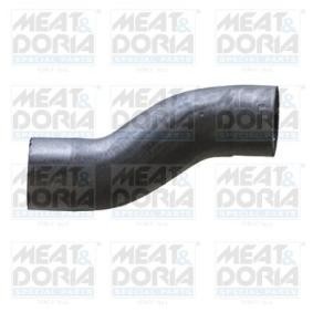 Ladeluftschlauch 96621 von MEAT & DORIA günstig für 74,88 € online kaufen