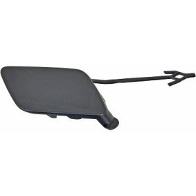 Klappe, Abschlepphaken 1033164 von DIEDERICHS günstig für 10,71 € online kaufen