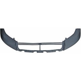 Spoilerlippe 1065461 von DIEDERICHS günstig für 61,54 € online kaufen