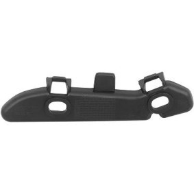 Stoßstangenhalter 1217162 von DIEDERICHS günstig für 9,37 € online kaufen