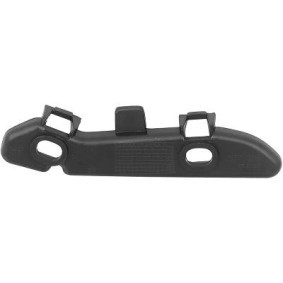 Stoßstangenhalter 1217163 von DIEDERICHS günstig für 9,37 € online kaufen
