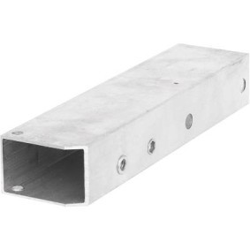 Aufpralldämpfer, Stoßfänger 1225161 von DIEDERICHS günstig für 33,45 € online kaufen