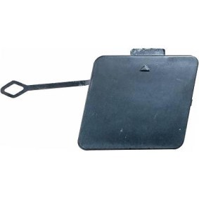 Klappe, Abschlepphaken 1225662 von DIEDERICHS günstig für 18,42 € online kaufen
