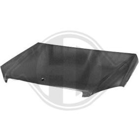 Klappe, Abschlepphaken 1681164 von DIEDERICHS günstig für 16,39 € online kaufen