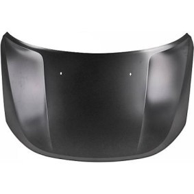 Motorhaube 2680000 von DIEDERICHS günstig für 428,49 € online kaufen