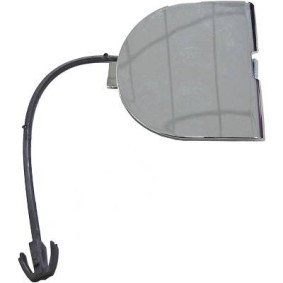 Klappe, Abschlepphaken 3405069 von DIEDERICHS günstig für 18,42 € online kaufen