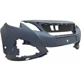 Compre Pára-choques da DIEDERICHS 4236453 a um preço baixo por 216,20 €