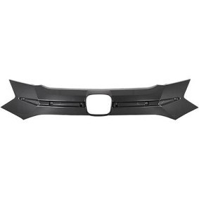 Zier- / Schutzleiste, Kühlergitter 5292041 von DIEDERICHS günstig für 79,74 € online kaufen