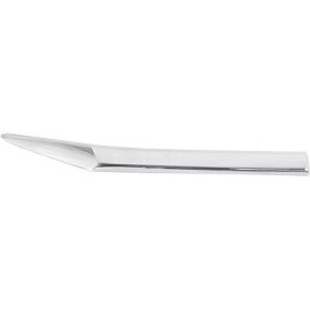 Zier- / Schutzleiste, Kühlergitter 5292042 von DIEDERICHS günstig für 64,68 € online kaufen