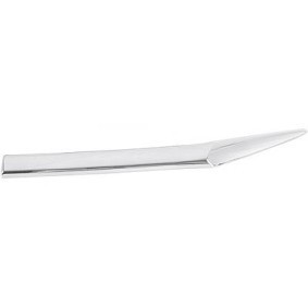 Zier- / Schutzleiste, Kühlergitter 5292043 von DIEDERICHS günstig für 75,23 € online kaufen