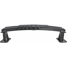 Aufpralldämpfer, Stoßfänger 5292060 von DIEDERICHS günstig für 200,20 € online kaufen