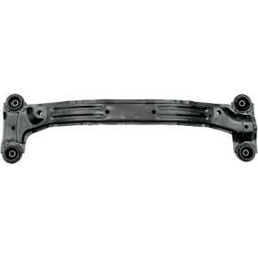 Achsträger 6860419 von DIEDERICHS günstig für 150,99 € online kaufen