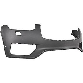 Stoßstange 7686051 von DIEDERICHS günstig für 324,95 € online kaufen