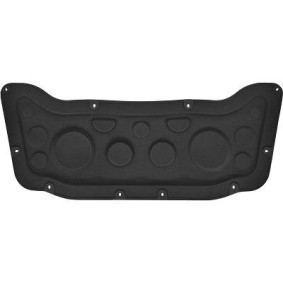 Compre Proteção do motor de DIEDERICHS online para GLA (X156) a preços moderados