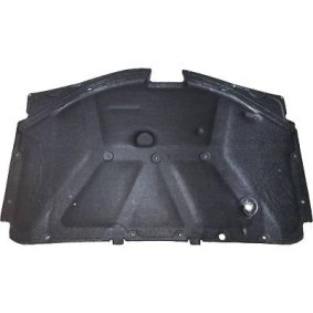 Compre Proteção do motor de DIEDERICHS online para Classe M (W163) a preços moderados