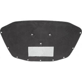 Acquista Insonorizzazione vano motore da DIEDERICHS 8878311 a buon mercato per soli 44,99 €