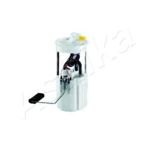 Kraftstoff-Fördereinheit 05-01-136 von ASHIKA günstig für 151,39 € online kaufen