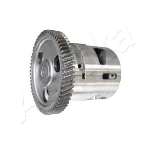 Ölpumpe 157-MR-MR02 von ASHIKA günstig für 620,73 € online kaufen