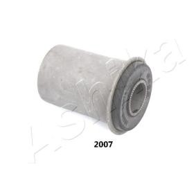 Achetez des Kit de filtre hydraulique, boîte automatique ASHIKA FTA042 à prix pour 21,24 €