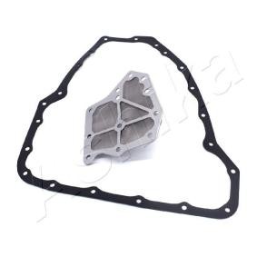 Acquista Filtro idraulico per cambio automatico da ASHIKA FTA093 a buon mercato per soli 13,37 €