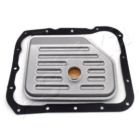 Acquista Kit filtro idraulico, Cambio automatico da ASHIKA FTA099 a buon mercato per soli 19,89 €