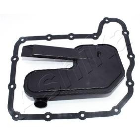 Achetez des Kit de filtre hydraulique, boîte automatique ASHIKA FTA103 à prix pour 32,28 €