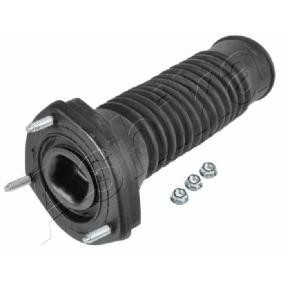 Lagerung, Stoßdämpfer des Herstellers ASHIKA - Originalware Artikelnummer: GOM-2816