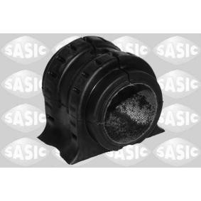 Acquista Gommini barra stabilizzatrice da SASIC online per Range Rover V (L460) a prezzi moderati