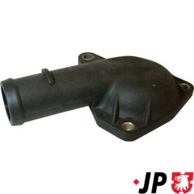 Acquista Alzacristallo da JP GROUP 1188101670 a buon mercato per soli 17,65 €
