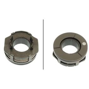 Ausrücklager 990198 von KAWE günstig für 52,35 € online kaufen