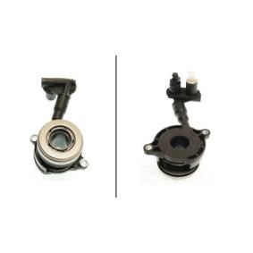 Zentralausrücker, Kupplung 990218 von KAWE günstig für 59,73 € online kaufen