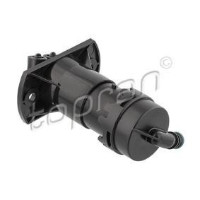 Compre Ejector de água do lava-faróis da TOPRAN 114 268 a um preço baixo por 19,99 €