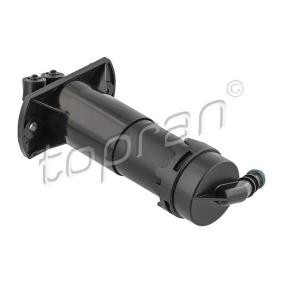 Compre Ejector de água do lava-faróis da TOPRAN 117 755 a um preço baixo por 34,33 €