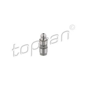 Hydrostößel 408 918 von TOPRAN günstig für 7,49 € online kaufen