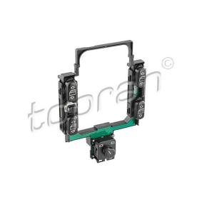 Fensterheberschalter 409 619 von TOPRAN günstig für 46,52 € online kaufen