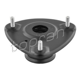 Compre Tirante de limpa-vidros da TOPRAN 502 344 a um preço baixo por 19,20 €
