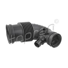 Comprar Tubo flexible de aspiración, filtro de aire de TOPRAN 503 121 a bajo precio de 45,31 €