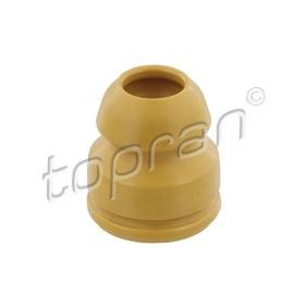 Acquista Tampone paracolpo, Sospensione da TOPRAN 620 457 a buon mercato per soli 6,91 €