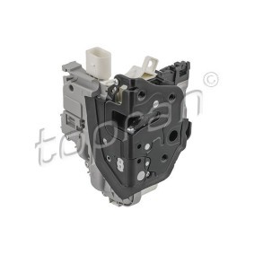 Acquista Serratura sportello da TOPRAN 623 607 a buon mercato per soli 50,94 €
